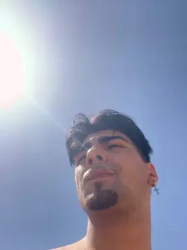 Cam4 Free Porn Cam of Jovencitobcn21