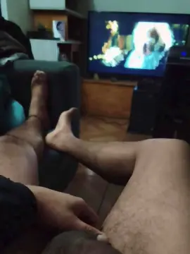 Cam4 Adult Video Chat of Kevinlomax