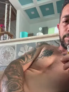 Cam4 Live Sex Cam of Simpax