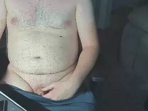 Cam4 Free Porn Cam of TheRaff88