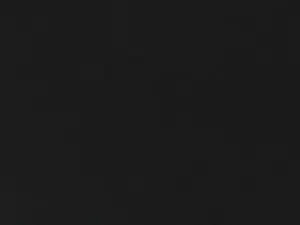 Cam4 Private Sex Chat of TheRaff88