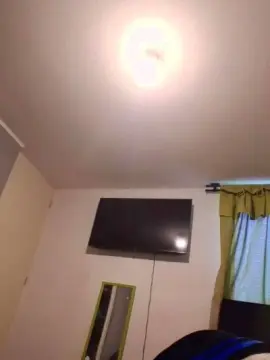 Cam4 Sex Cam of juanca228