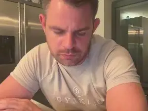 Cam4 Sex Chat of nikiandben