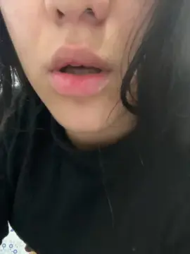 Cam4 Live Sex Cam of redgirlhot_sexy