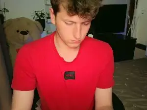 Cam4 Live Sex of Germanyhot19