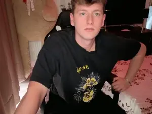 Cam4 Live Porn of Germanyhot19