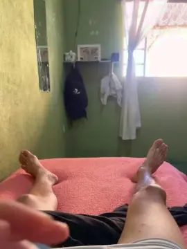 Cam4 Sex Chat of Vizsz03