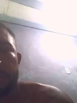 Cam4 Live Sex Cam of big_from_angola