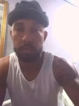 Cam4 Best live sex cam show of big_from_angola