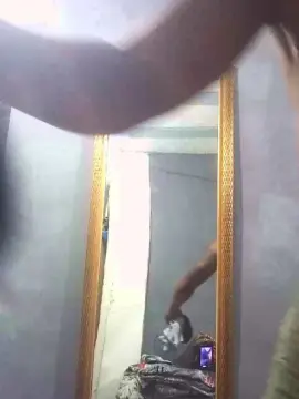 Cam4 Best live sex cam show of big_from_angola