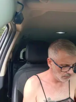 Cam4 Sex Chat of chicogijon40