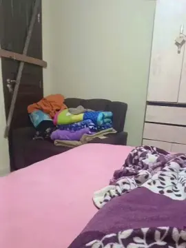Cam4 Live Sex of lima34A