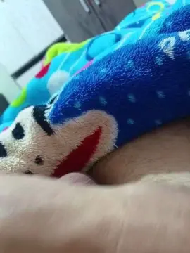 Cam4 Watch Live Sex Cams of lima34A