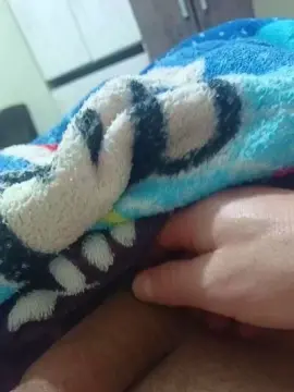 Cam4 Live Sex Cam of lima34A