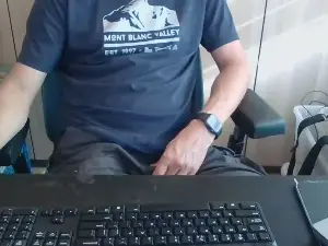 Cam4 Live Sex Cam of limmydate