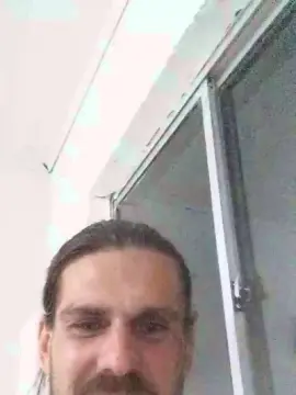 Cam4 Sex Cam of lorenzo2033