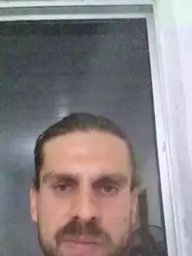 Cam4 Watch Live Sex Cams of lorenzo2033