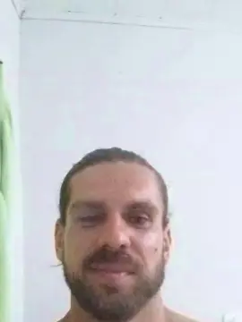 Cam4 Sex Chat of lorenzo2033