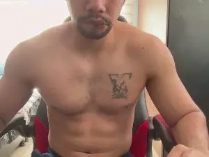 Cam4 Watch Live Sex Cams of A_david