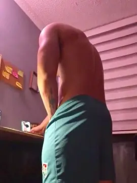 Cam4 Best Webcam of A_david