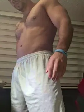 Cam4 Adult Webcam of A_david