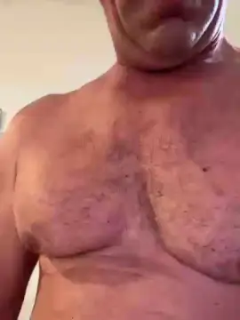 Cam4 Best live sex cam show of Baballotto
