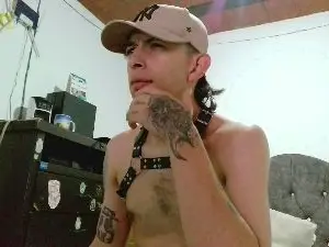 Cam4 Watch Live Sex Cams of Chris_Joness