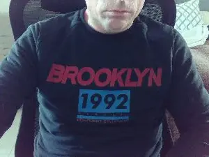 Cam4 Live Porn of Martin25252525