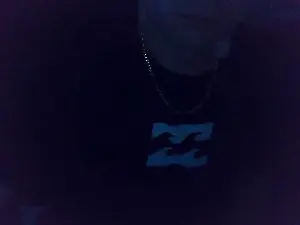 Cam4 Live Sex Cam of Martin25252525