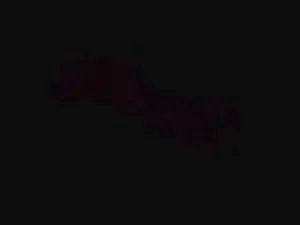 Cam4 Live Sex Cam of kansai0721