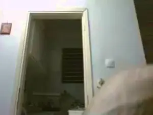 Cam4 Sex Chat of mpempis81