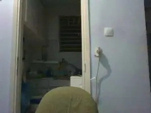 Cam4 Private Sex Chat of mpempis81