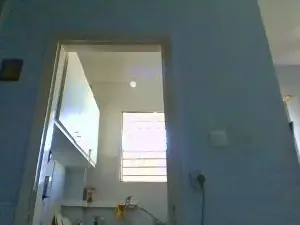 Cam4 Live Porn of mpempis81