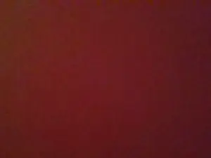Cam4 Live Sex of quizas6