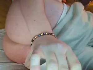 Cam4 Adult Webcam of quizas6