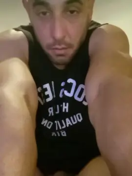 Cam4 Adult Webcams of Agustinlu