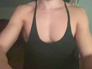 Cam4 Private Sex Chat of AlexKalion
