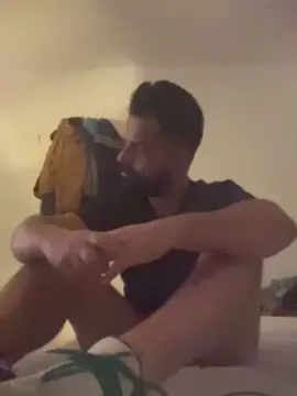 Cam4 Best live sex cam show of DiogoR1993