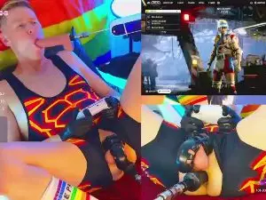 Cam4 Free Live Porn of Fucthebitch