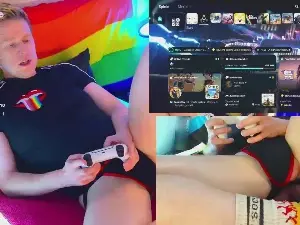 Cam4 Free Live Porn of Fucthebitch