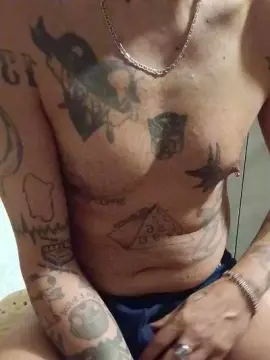 Cam4 Sex Cam of XXMRXX