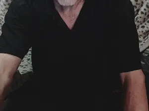 Cam4 Live Sex Cam of aussiesingle