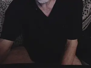 Cam4 Live Sex of aussiesingle