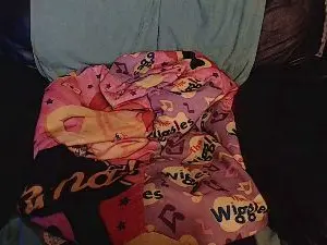 Cam4 Sex Chat of aussiesingle