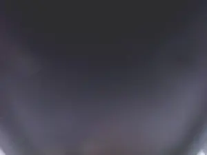Cam4 Sex Cam of isabelasex4