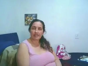 Cam4 Watch Live Sex Cams of ximenajimenez