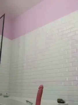 Cam4 Live Sex of Dada87De
