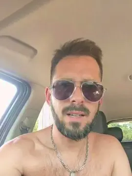 Cam4 Live Porn of Dada87De
