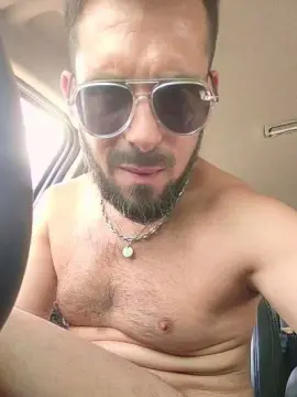 Cam4 Live Porn of Dada87De