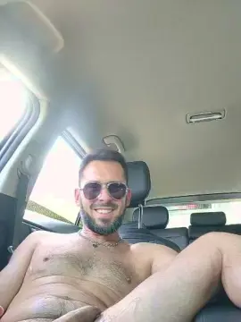 Cam4 Best Webcam of Dada87De